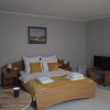 https://cdn.worldota.net/t/100x100/hotel_review/97/93/9793f4368bbb5d38af657a07605e12d0f31f8bf7.JPEG
