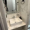 https://cdn.worldota.net/t/100x100/hotel_review/97/96/97965d5c11c46ef563031723347d835aa5afb707.JPEG