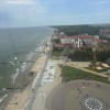 https://cdn.worldota.net/t/{size}/hotel_review/97/96/9796ce49843bfebd7dba19474cc672846628d30a.JPEG