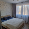 https://cdn.worldota.net/t/100x100/hotel_review/97/99/979981aa0e4667d84b22dcf202172bd8b0bd0b62.JPEG