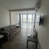 https://cdn.worldota.net/t/100x100/hotel_review/97/9b/979b032df9ab27816e0c46b2299470e01d2e20c3.JPEG