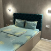 https://cdn.worldota.net/t/100x100/hotel_review/97/9b/979b6e664ed6026c8a46fb2a19da453a44cf05b9.JPEG