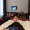 https://cdn.worldota.net/t/100x100/hotel_review/97/9d/979d5a110f57340e1f56f9bef81ad5fab7a96fe5.JPEG