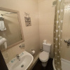 https://cdn.worldota.net/t/100x100/hotel_review/97/9e/979e12b75843baf00b5fe6584fad72acbd79c805.jpeg