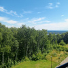https://cdn.worldota.net/t/100x100/hotel_review/97/9e/979efaa7e74cb657a6a2023b01410f26b82cedaa.JPEG