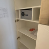 https://cdn.worldota.net/t/100x100/hotel_review/97/a2/97a2515e7cda2c843ef40c44754d8a7f689aafd3.JPEG