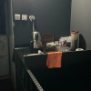 https://cdn.worldota.net/t/100x100/hotel_review/97/a4/97a4401b8db2dd81117e67d0b3ade34a1a1be93a.JPEG