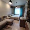 https://cdn.worldota.net/t/100x100/hotel_review/97/a4/97a4e2c5eac996d14aee92f66ab6deec2696bc28.JPEG