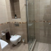 https://cdn.worldota.net/t/100x100/hotel_review/97/a6/97a66f077f4e37efe0e80be88cd1f7f472744497.JPEG