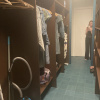 https://cdn.worldota.net/t/100x100/hotel_review/97/a7/97a739cf7c762f93d69f132302b88faa8bd8d442.JPEG