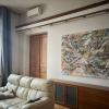 https://cdn.worldota.net/t/100x100/hotel_review/97/a7/97a75901eae1d1662fd0e1e1cb65b62d17f0a521.JPEG