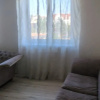 https://cdn.worldota.net/t/{size}/hotel_review/97/ab/97ab7c21e6a3d911d6c1a73d60cc4e4e3172f832.JPEG