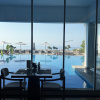 https://cdn.worldota.net/t/100x100/hotel_review/97/ac/97acb0ef5a42f6b2ddf6b19d2a31f1b7cf09e7fe.JPEG