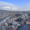 https://cdn.worldota.net/t/100x100/hotel_review/97/af/97aff5ff2c3bc18465c3aad49ec5d31128eb717d.JPEG