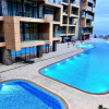 https://cdn.worldota.net/t/100x100/hotel_review/97/b0/97b011aea6bc3600681c35791fb539aae5dc02b1.JPEG