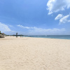 https://cdn.worldota.net/t/100x100/hotel_review/97/b0/97b05aeaba38719c6fd6ef47d6da4942ec3a201a.JPEG