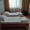 https://cdn.worldota.net/t/{size}/hotel_review/97/b0/97b069b70302cd5cb630173430f4401dae2082f7.JPEG