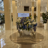 https://cdn.worldota.net/t/100x100/hotel_review/97/b1/97b117193493bb49ae373c803cc2c08e90b494ae.JPEG