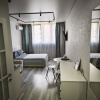 https://cdn.worldota.net/t/100x100/hotel_review/97/b2/97b2548412f3cc7395452890bc31315e500b5fbe.JPEG