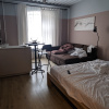 https://cdn.worldota.net/t/100x100/hotel_review/97/b3/97b34b8f689fcc802528bae7abca69c291e0c0bf.jpeg