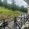 https://cdn.worldota.net/t/100x100/hotel_review/97/b3/97b3acd054398d1c281a154f540e165865941c66.JPEG
