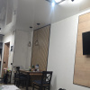 https://cdn.worldota.net/t/100x100/hotel_review/97/b5/97b51948004450441e444c6ae30936faf8f8d1a7.JPEG