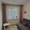https://cdn.worldota.net/t/100x100/hotel_review/97/b5/97b543558f3a44af165e0ce439880668fe5e5f49.JPEG
