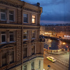 https://cdn.worldota.net/t/{size}/hotel_review/97/b7/97b732b344be4e799457e2b3fd308441577b679b.JPEG