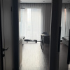 https://cdn.worldota.net/t/100x100/hotel_review/97/b7/97b7cb91f4de116542bc9d6de3621bf7e2f5b423.JPEG