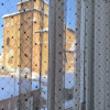 https://cdn.worldota.net/t/100x100/hotel_review/97/bb/97bb2ff40086b468342c7c35be0d8f0c258166f0.JPEG