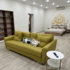 https://cdn.worldota.net/t/100x100/hotel_review/97/bb/97bb3b1d664411fc4b1dcfd74eda07ccf6265301.JPEG