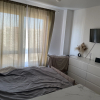 https://cdn.worldota.net/t/100x100/hotel_review/97/bb/97bb55d31fbb20978cd88866956fd00cc1d4dccc.JPEG