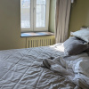 https://cdn.worldota.net/t/100x100/hotel_review/97/bc/97bc79adbb351553f659d4d44d6d81356d001c08.JPEG