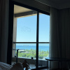 https://cdn.worldota.net/t/100x100/hotel_review/97/bd/97bdab5a20870636a6d31287ffaeb428dbcc24b3.JPEG