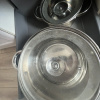 https://cdn.worldota.net/t/100x100/hotel_review/97/bf/97bf6f96fecbb1641b79820dc3484214aec74c3a.JPEG