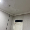 https://cdn.worldota.net/t/100x100/hotel_review/97/c0/97c079d39c785179edfc8b02a77b27859772edfa.JPEG