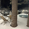 https://cdn.worldota.net/t/100x100/hotel_review/97/c2/97c27796adb0cf465be0ebecaa796c2207b138d7.JPEG