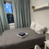 https://cdn.worldota.net/t/100x100/hotel_review/97/c3/97c39eceddeb11c4b3c306b734ecc8280b6d1387.JPEG