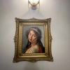 https://cdn.worldota.net/t/{size}/hotel_review/97/c3/97c3f26ef59159129b85109c5d7e9aec1be8083b.JPEG