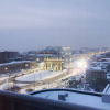 https://cdn.worldota.net/t/100x100/hotel_review/97/c4/97c4d0df21d42cf139e3046784a710f9b8e2fa06.JPEG