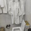 https://cdn.worldota.net/t/{size}/hotel_review/97/c6/97c61d83db7b20d4447a08a97016ce3f74cc601a.JPEG