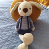 https://cdn.worldota.net/t/100x100/hotel_review/97/c7/97c7b030ef471b083d00f09f416518e6da673af2.JPEG