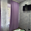 https://cdn.worldota.net/t/100x100/hotel_review/97/cf/97cf04395445f2908944dc0a11702c7c691f205f.JPEG