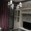 https://cdn.worldota.net/t/{size}/hotel_review/97/d0/97d082021f945eb0480f37722e7ed4bc3aeffe3e.JPEG