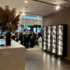 https://cdn.worldota.net/t/100x100/hotel_review/97/d0/97d0b79e362b8aab732decb04f2014aea41e948f.JPEG