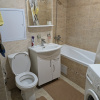 https://cdn.worldota.net/t/100x100/hotel_review/97/d4/97d4f62f4ab2f0370085c99043610f54b4abd704.JPEG