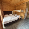 https://cdn.worldota.net/t/100x100/hotel_review/97/d5/97d5125819558f17a042ef432d3ec25f9ef5bc87.JPEG