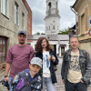 https://cdn.worldota.net/t/100x100/hotel_review/97/db/97db7e21212a3cf55132842b61c55a8d910a5bfc.JPEG