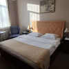 https://cdn.worldota.net/t/100x100/hotel_review/97/db/97dbdbf3f3a8535b88674ba975679a0fa6db383c.JPEG