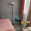 https://cdn.worldota.net/t/{size}/hotel_review/97/dc/97dc7fc930c7bb3d37770b160f5aa61c4023b012.JPEG